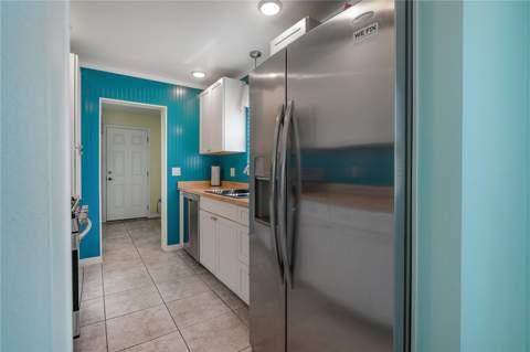 2960 59th Street #101, Gulfport FL - photo 10 of 79