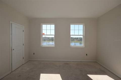 5192 Center Lake Ranch Boulevard, St Cloud FL - photo 9 of 19