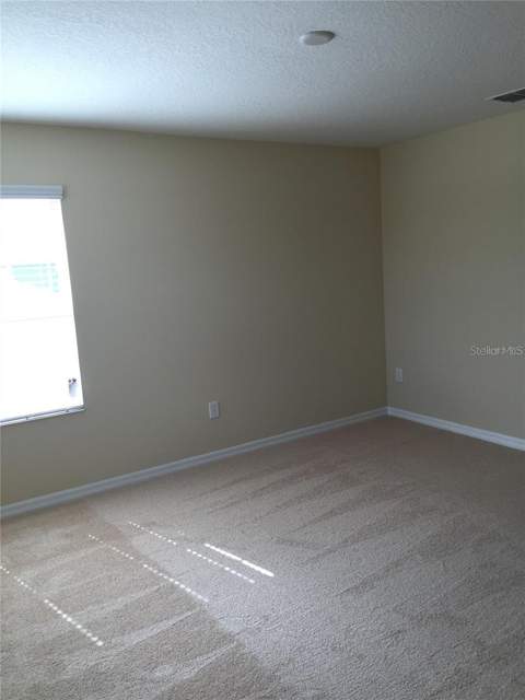 5618 Water Rose Road, Winter Garden FL - photo 11 of 27