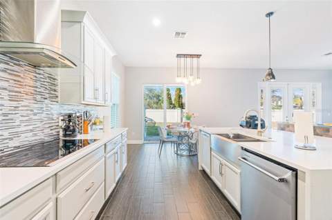 8324 Ludington Circle, Orlando FL - photo 12 of 59