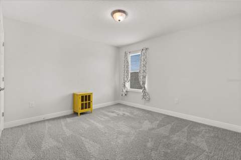 16124 Azure Key Street, Winter Garden FL - photo 19 of 25