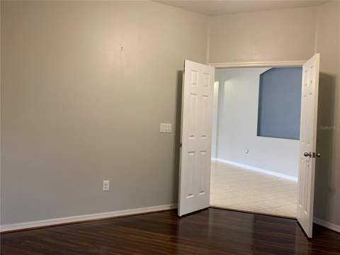 10308 Holland Road, Riverview FL - photo 8 of 66