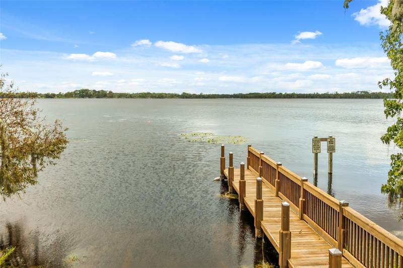4 bedroom Single Family Residence at 4348 Sunset Preserve Boulevard, Sunset Preserve Ph 2, Orlando — photo 5