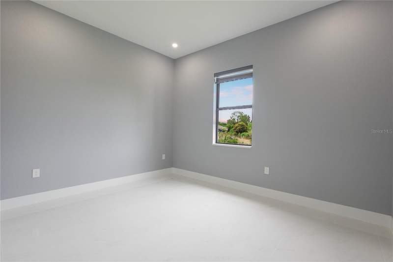 3 bedroom Single Family Residence at 3508 29th Street, Lehigh Acres Rep Sec 02, Lehigh Acres — photo 5