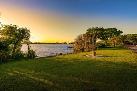 240 Killarney Drive, Winter Park FL - photo 7 of 13