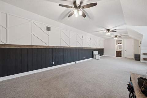 3454 Imperial Avenue, St Cloud FL - photo 24 of 75