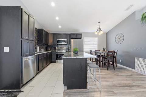 25130 Ensley Road, Sorrento FL - photo 6 of 6