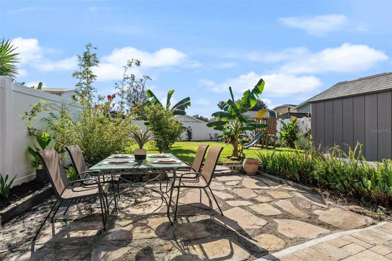 2 bedroom Condominium at 145 Mayfair Court #145, Mayfair Villas, Sanford — photo 3