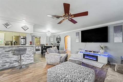 13020 Sugar Creek Boulevard, Hudson FL - photo 6 of 6