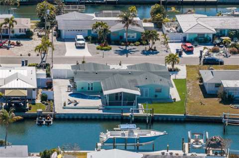 10316 Kingfisher Road, home for sale on Kingfisher Road