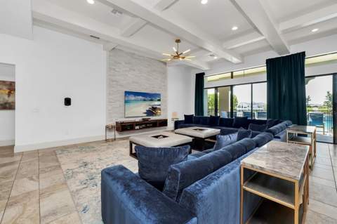 445 Muirfield Loop, Reunion FL - photo 14 of 42