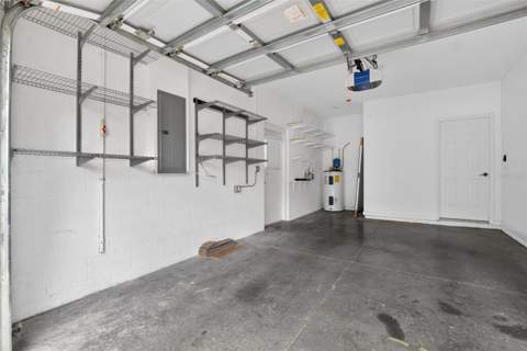 307 Summer Clouds Place, Brandon FL - photo 22 of 25