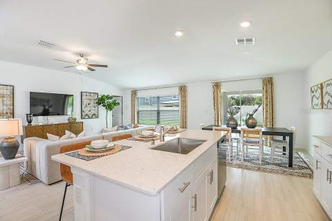 11222 Linden Depot Road, San Antonio FL - photo 17 of 32