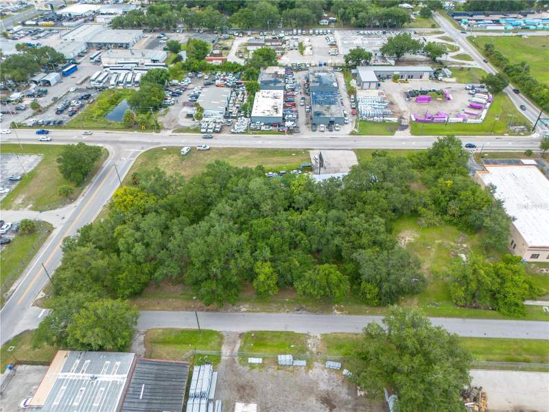 400 Greenup Street home for sale in W E ALLENS ADD