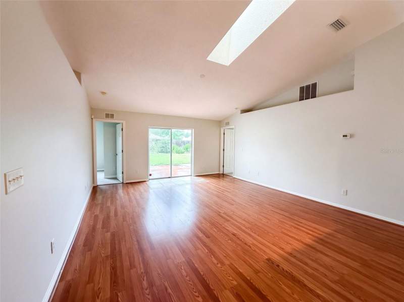 3 bedroom Single Family Residence at 18 Rolland Lane, Palm Coast Sec 32, Palm Coast — photo 3