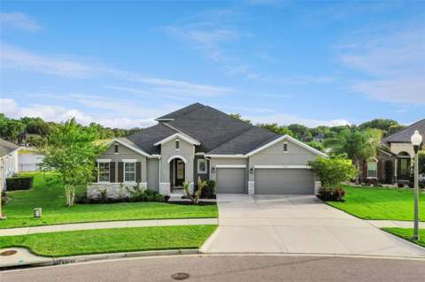 17060 Secret Hollow Loop, Clermont FL - photo 6 of 6