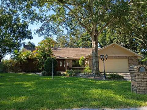9302 W Norfolk Street, home for sale in Tampa 33615