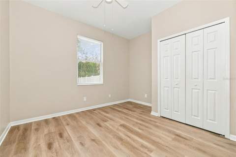906 Grand Canyon Drive, Valrico FL - photo 22 of 33