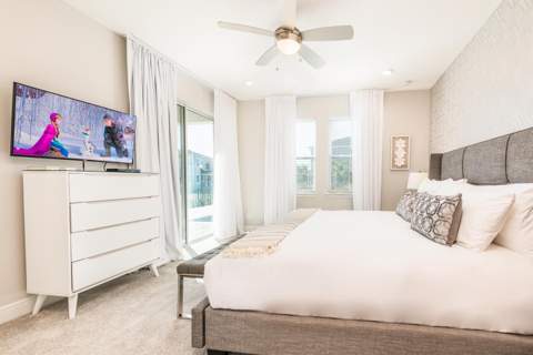 353 Southfield Street, Kissimmee FL - photo 13 of 49