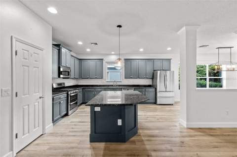 15814 Starling Water Drive, Lithia FL - photo 9 of 42