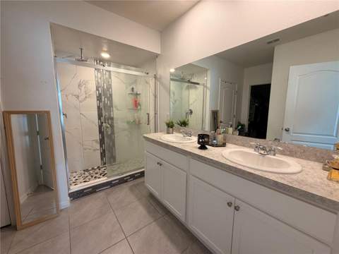 233 Tiffany Court, Kissimmee FL - photo 14 of 19