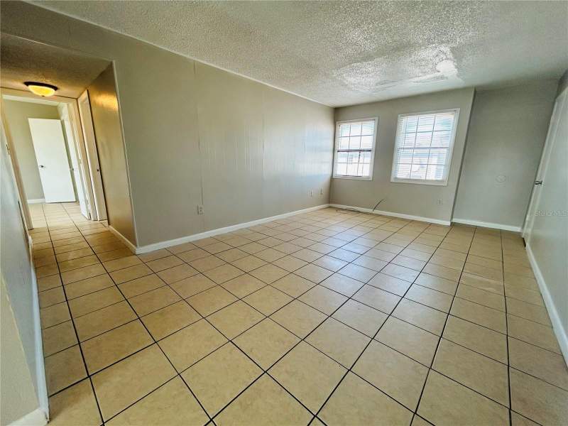 2 bedroom Condominium at 2777 L B McLeod Road #D, Catalina Isles Condo, Orlando — photo 2