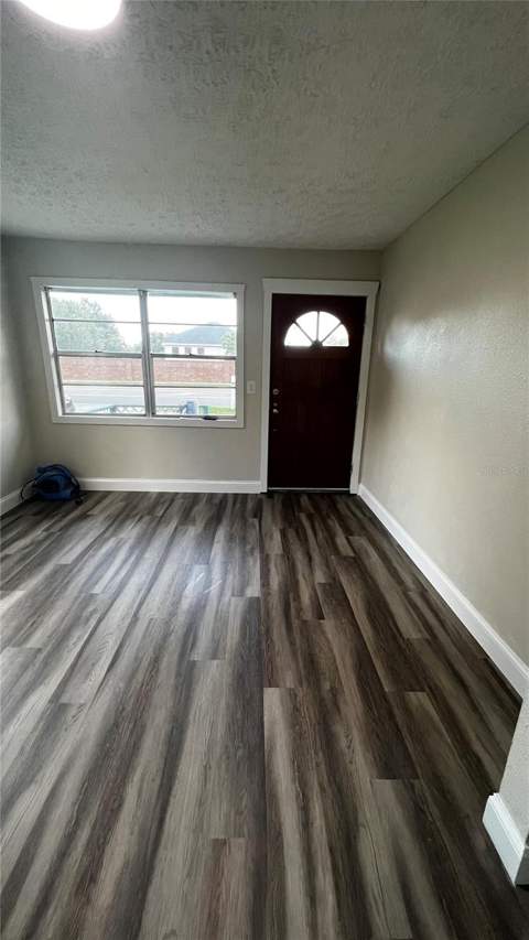 1658 Hempel Avenue, Gotha FL - photo 20 of 20