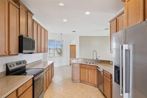 1900 Acacia Drive, Kissimmee FL - photo 16 of 39