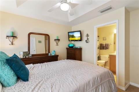 7646 Long Island Drive, Kissimmee FL - photo 8 of 20