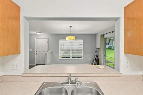 37640 Aaralyn Road, Zephyrhills FL - photo 14 of 29
