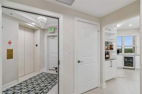 5823 Bowen Daniel Drive #1103, Tampa FL - photo 8 of 87