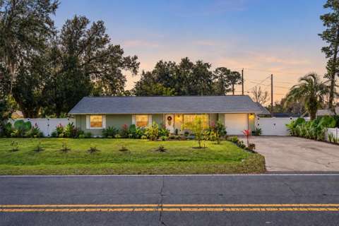 5700 E Fort King Street, home for sale on E Fort King Street