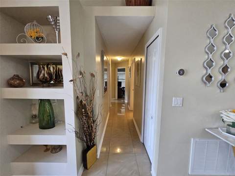15601 Autumn Glen Avenue, Clermont FL - photo 19 of 30