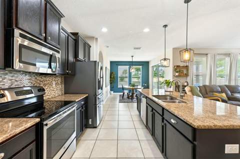 4062 Brookshire Circle, Eustis FL - photo 6 of 6
