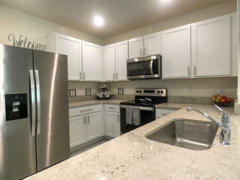 17014 Oval Rum Drive, Wimauma FL - photo 8 of 30