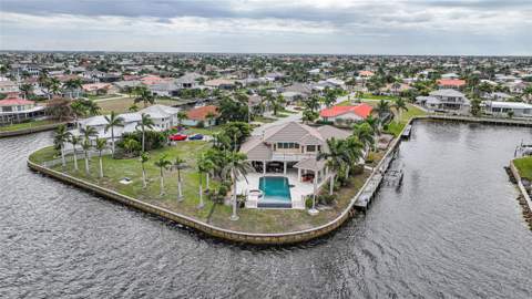 3 Hibiscus Drive, Punta Gorda FL - photo 6 of 6