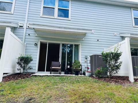 4617 Sparkling Shell Avenue, Kissimmee FL - photo 23 of 23