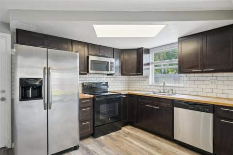 3207 Coldwell Drive, Holiday FL - photo 16 of 44
