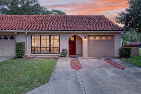 1831 SW 35Th Avenue, home for sale on SW 35Th Avenue