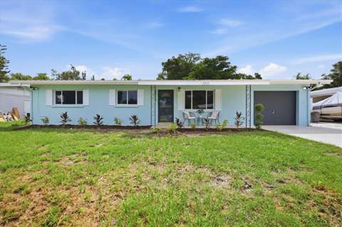 4219 Deerfield Drive, home for sale in Sarasota 34233