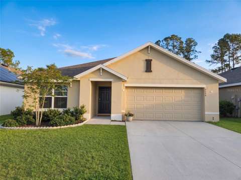 8696 SW 49Th Circle, home for sale on SW 49Th Circle