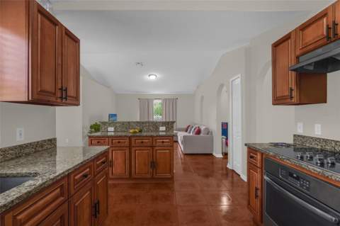 762 Toulon Drive, Kissimmee FL - photo 10 of 32
