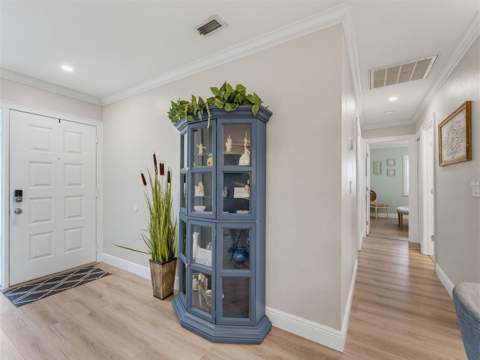 1372 Carlisle Court, Dunedin FL - photo 6 of 6