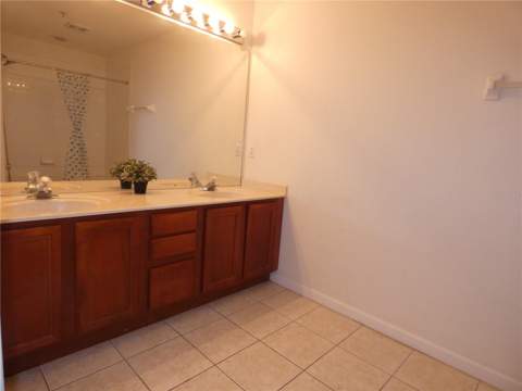 6105 Twain Street #102, Orlando FL - photo 24 of 58