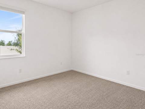 4249 Babbling Brook Way, Kissimmee FL - photo 18 of 26