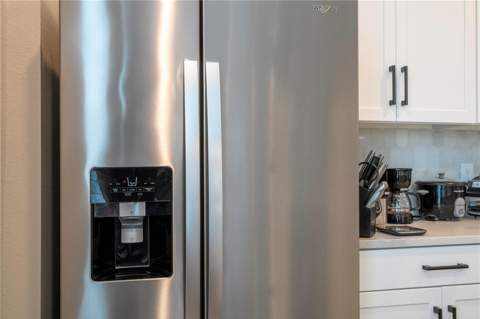 14006 Frasier Street, Winter Garden FL - photo 20 of 79