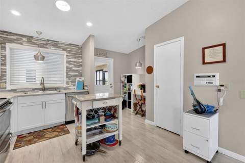 731 Cortez Avenue, Lady Lake FL - photo 15 of 34