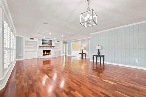 6319 SW 37th Way, Gainesville FL - photo 13 of 58