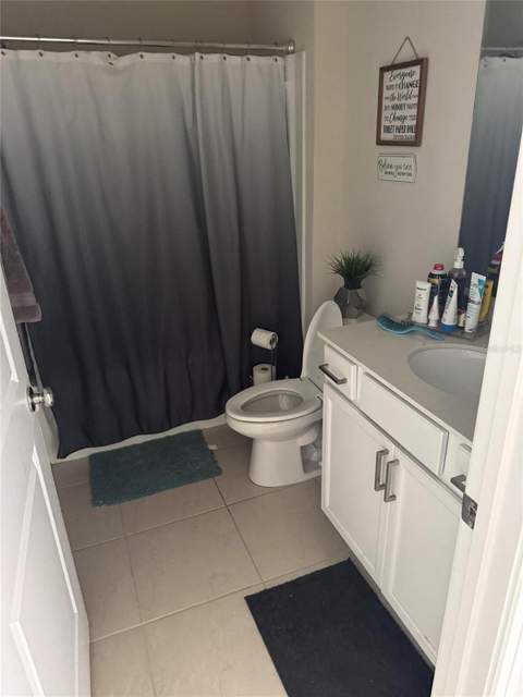 1877 Summer Serenity Drive, Kissimmee FL - photo 12 of 13