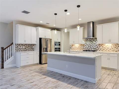 14654 Horse Trot Road, Lithia FL - photo 20 of 68